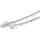 Metz Connect Patchkabel S/FTP ws 7,0m Cat.6A 1308457088-E