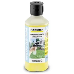 KARCHER Scheibenreiniger 6.295-840.0