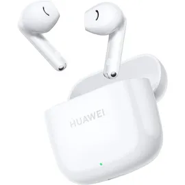 Huawei FreeBuds SE 2 weiß