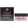 Givenchy Prisme Libre Blush 4 Color Loose Powder Blush - 05 Popeline Violine 4x1,12 g