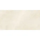 Euro Stone Bodenfliese Feinsteinzeug Pulpis crema 60 x 120 cm