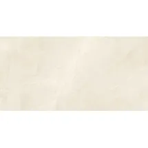 Euro Stone Bodenfliese Feinsteinzeug Pulpis crema 60 x 120 cm