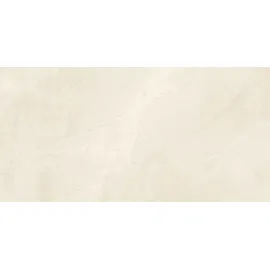 Euro Stone Bodenfliese Feinsteinzeug Pulpis crema 60 x 120 cm