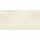 Euro Stone Bodenfliese Feinsteinzeug Pulpis crema 60 x 120 cm