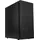 Kolink Observatory HF Mesh PWM Midi-Tower PC-Gehäuse Schwarz