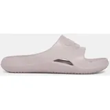 Under Armour Locker V Brown Clay 45