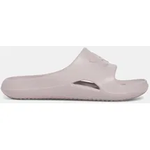 Under Armour Locker V Brown Clay 45
