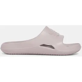 Under Armour Locker V Brown Clay 45
