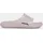 Under Armour Locker V Brown Clay 45