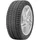 Triangle SnowLink PL02 255/45 R19 104V XL