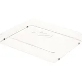 Marley House of Marley Stir It Up Staubabdeckung