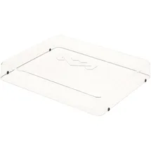 Marley House of Marley Stir It Up Staubabdeckung