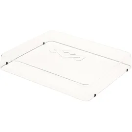 Marley House of Marley Stir It Up Staubabdeckung