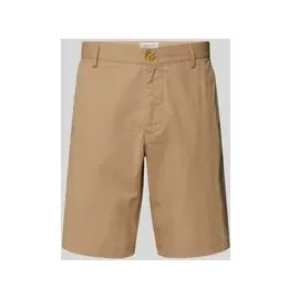 GANT 205053-34-33 Shorts Beige,