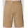 GANT 205053-34-33 Shorts Beige,