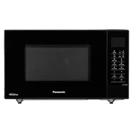 Panasonic NN-CT56JBGPG