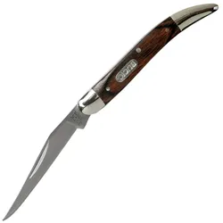 BUCK Toothpick BU-0385BRS