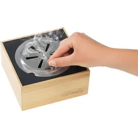 vapowesp Räucherbox gegen Wespen und Mücken 50 g