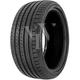 FR 275/30 R19 96Y