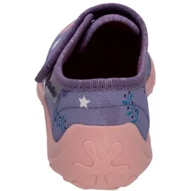 Fischer Boogy Lila 33