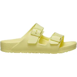 Birkenstock Arizona EVA popcorn 36