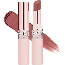 Yves Saint Laurent Lovenude Lip Blusher 04 Red-Handed 3 g