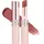 Yves Saint Laurent Lovenude Lip Blusher 04 Red-Handed 3 g