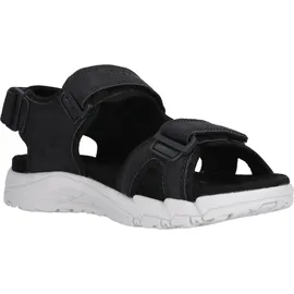 Cruz schwarz 36