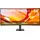 LG UltraWide 34U640B-B 34"