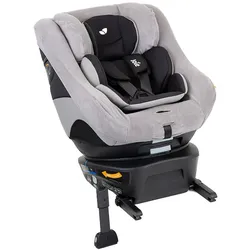 Schonbezug für Joie Spin 360, Joie Spin 360 GT, Joie Spin Safe