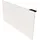 Etherma ET-DUO-PLUS-S2 1500 W Weiß