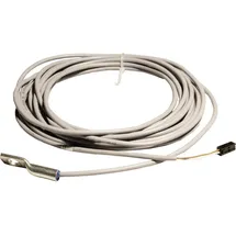Schaudt 9000087 TF 50A Temperatursensor