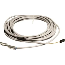Schaudt 9000087 TF 50A Temperatursensor