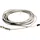 Schaudt 9000087 TF 50A Temperatursensor