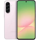 Samsung Galaxy A56 5G 8 GB RAM 256 GB Awesome Pink
