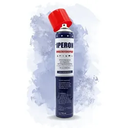 2 x 750 ml IPERON® Ungezieferspray