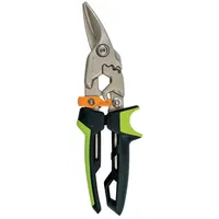 Fiskars Blechschere rechter Schnitt