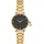 Michael Kors Pyper Edelstahl 32 mm MK7616