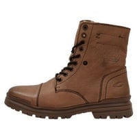 CAMEL ACTIVE CACR102-140/440 Herren braun 47 - 47