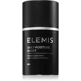 ELEMIS Daily Moisture Boost Gesichtsöl 50 ml