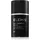 ELEMIS Daily Moisture Boost Gesichtsöl 50 ml