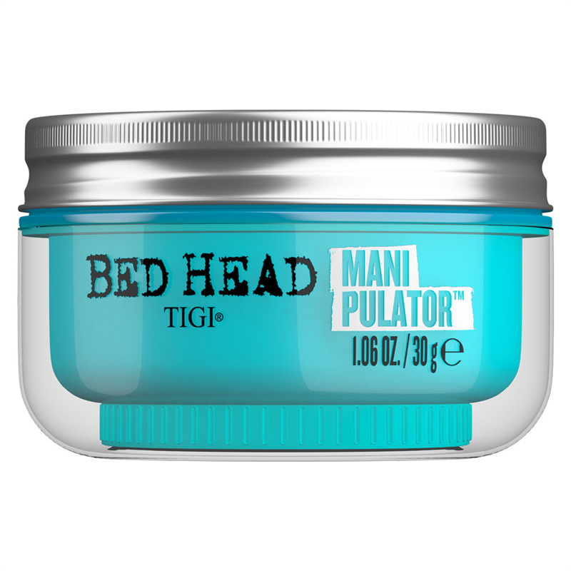 Tigi Bed Head Mini Manipulator Paste 30 g