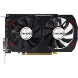AFOX Radeon RX 560 4 GB GDDR5