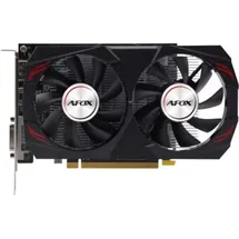 AFOX Radeon RX 560 4 GB GDDR5