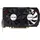 AFOX Radeon RX 560 4 GB GDDR5