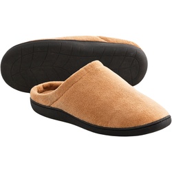 Best Direct® Slipper - Gel Schuh Hausschuh, weich, warm Stepluxe Slippers