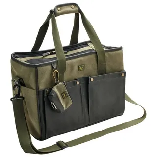 Hunter Tragetasche Madison (LBH 40x20x30 cm Hunter