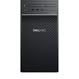 Dell PowerEdge T40 550HK
