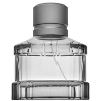 Laura Biagiotti Romamor Uomo Eau de Toilette