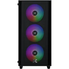 CAPTIVA Highend Gaming R93-285 32 GB RAM 2 TB SSD GeForce RTX 5070